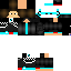 Texture for FUNRU