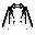 Texture for vbn 
