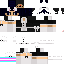 Texture for ee