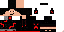 Texture for The Player