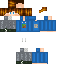 Texture for MarShall