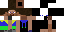 Texture for dziakowski