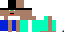 Texture for peu
