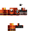 Texture for gohan