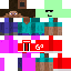 Texture for quadrado bem quasdfsd