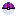Texture for grait ball
