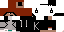 Texture for xKingKohl