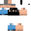 Texture for GilletteAbdi/AmIk
