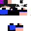 Texture for норман