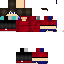 Texture for ssssssssssss