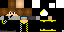 Texture for StepLLeR