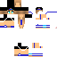 Texture for  n nvnv xml mdklv ml,