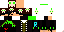 Texture for Marx