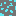 Texture for daimand
