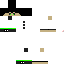 Texture for 0000987