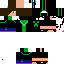 Texture for sdsdsdsdsds