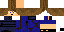 Texture for leon no jacket