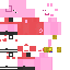 Texture for eeee