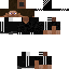 Texture for Гопник Жорик