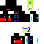 Texture for codig0