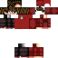 Texture for iSemihRSS