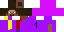 Texture for GIIII