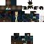 Texture for prototype1