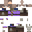 Texture for go
