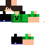 Texture for joãogamervx
