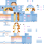 Texture for elleen dino