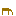 Texture for стол
