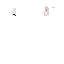 Texture for aaraphlil