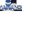Texture for hgfghhgdfcvxvxczxcv
