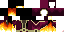 Texture for ember mage