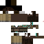 Texture for MC LOTC