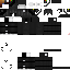 Texture for me trone