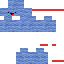 Texture for Derp wool