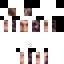 Texture for CallMeCarson