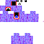 Texture for roxo1