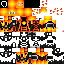 Texture for algo