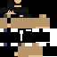 Texture for XmatX29_