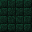 Texture for prismarin