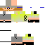 Texture for Paren molodoy