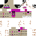 Texture for count the ways funtime freddy/book series funtime freddy
