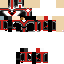 Texture for ARtINx1r3m3