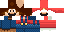 Texture for luke4316