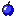 Texture for WaWa's set