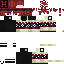 Texture for aw