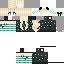 Texture for SUDE