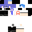 Texture for armkung